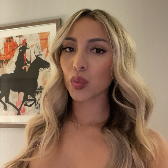 jasolvera_20_18